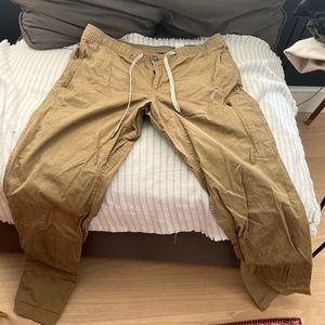 Vuori Men’s Jogger